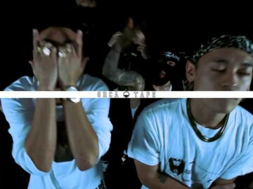 [ID: dzPOJkHwbjQ] Youtube Automatic