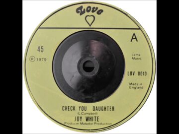 [ID: e2SoYXfS1hA] Youtube Automatic