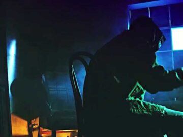 [ID: e3gIhkJZQK8] Youtube Automatic