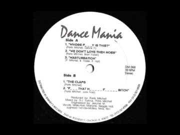 [ID: E6_hDnhQG4I] Youtube Automatic