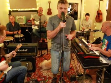 [ID: e6qtuMNUS3Q] Youtube Automatic