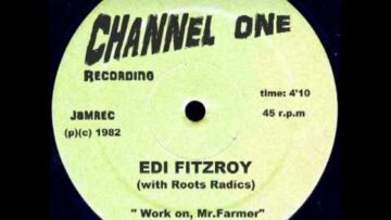 [ID: E6wFyZSiF0o] Youtube Automatic