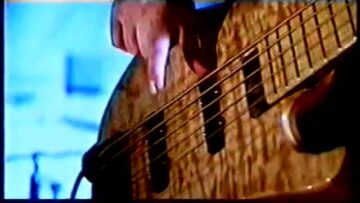 [ID: e7pPPzoqeMY] Youtube Automatic