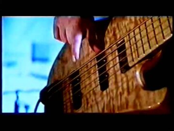 [ID: e7pPPzoqeMY] Youtube Automatic