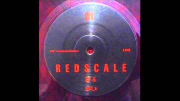 [ID: E8HVT_9pN2Q] Youtube Automatic