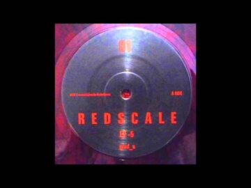 [ID: E8HVT_9pN2Q] Youtube Automatic