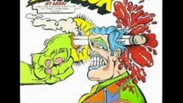 [ID: EB9008B-g9I] Youtube Automatic