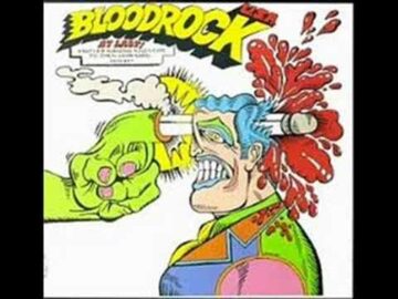 [ID: EB9008B-g9I] Youtube Automatic