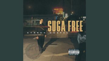 [ID: eBoXtfBgIOQ] Youtube Automatic