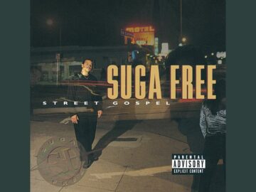 [ID: eBoXtfBgIOQ] Youtube Automatic