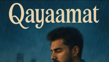 [ID: Ec3UyZms_VI] Youtube Automatic