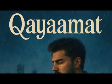 [ID: Ec3UyZms_VI] Youtube Automatic