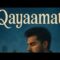 Qayaamat – Lavie Ish – Jaz YB – Tani Sandhu New Punjabi Song 2025