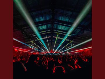 [ID: eCkxskMWbFs] Youtube Automatic