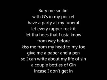 [ID: edaBh-VNTBQ] Youtube Automatic