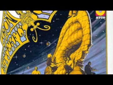 [ID: EDoWtqIGUjY] Youtube Automatic