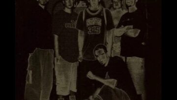 [ID: EDuPTIGVIZM] Youtube Automatic