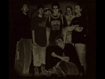 [ID: EDuPTIGVIZM] Youtube Automatic