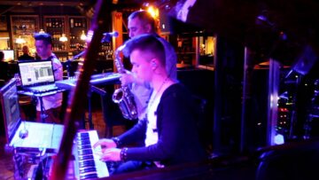 [ID: ee4ngCeCbwA] Youtube Automatic