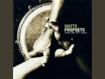 [ID: eGjwnQBFDBI] Youtube Automatic