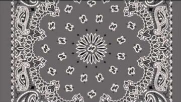 [ID: e_GSBYEdcVU] Youtube Automatic