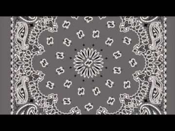 [ID: e_GSBYEdcVU] Youtube Automatic