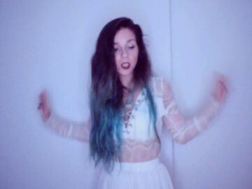 [ID: eh5n_dyDdpQ] Youtube Automatic