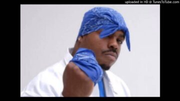 [ID: EiW-1Ui36TY] Youtube Automatic