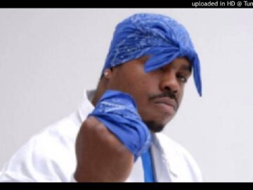 [ID: EiW-1Ui36TY] Youtube Automatic