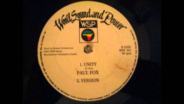 [ID: EiyPOVwv8-U] Youtube Automatic