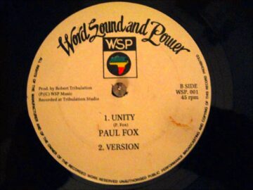 [ID: EiyPOVwv8-U] Youtube Automatic