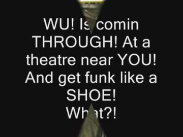 [ID: EKWZgO2mUm8] Youtube Automatic