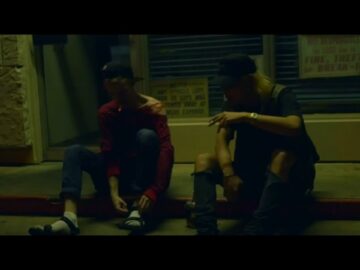 [ID: eLwHD6ae5Sc] Youtube Automatic