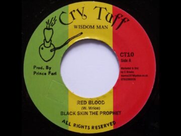 [ID: eM02FOaw5WM] Youtube Automatic