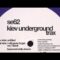 SE62 – I Will Never Forget My 730ED! – My Love Is Underground 2011