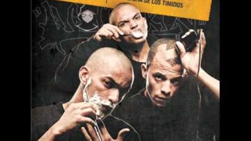 [ID: eP7W_YwWN28] Youtube Automatic