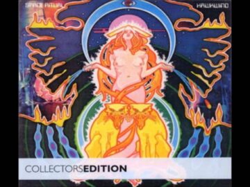 [ID: EPobsRcHhS8] Youtube Automatic