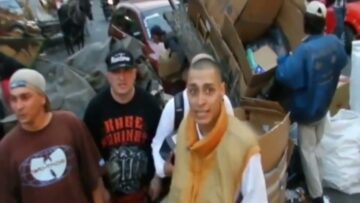 [ID: EQ3bHUNvTZc] Youtube Automatic