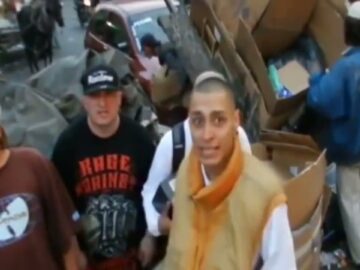 [ID: EQ3bHUNvTZc] Youtube Automatic