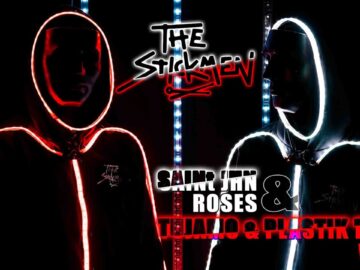 [ID: EQ77bJ9Mmz0] Youtube Automatic