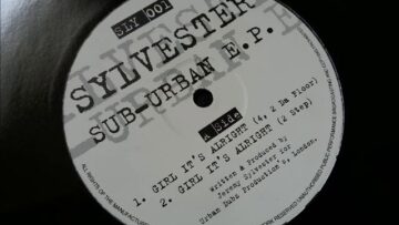 [ID: ERKue3dCq7o] Youtube Automatic