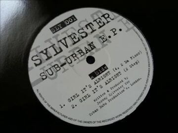 [ID: ERKue3dCq7o] Youtube Automatic