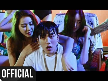 [ID: ErNXMMTm0EM] Youtube Automatic