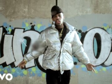 [ID: eS32MqVZVWM] Youtube Automatic