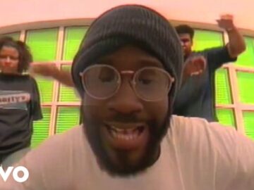 [ID: eu1g18U1_6s] Youtube Automatic