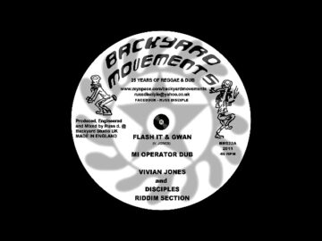 [ID: euAidLz67z8] Youtube Automatic