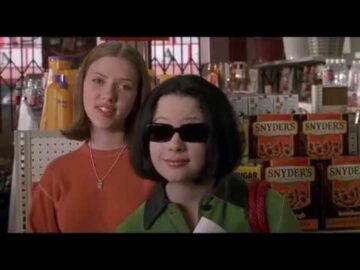 [ID: EvaAjdhYg-w] Youtube Automatic