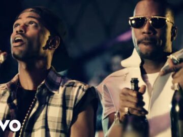 [ID: EVtuaAGX7iw] Youtube Automatic