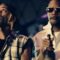 Juicy J – Show Out ft. Big Sean & Young Jeezy (Explicit)