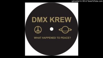 [ID: EvYNWUorfvg] Youtube Automatic